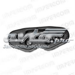 Coxim de fixação do silenciador Fiat/Alfa/Lancia 46416588