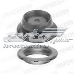 T457902 STC Suporte de amortecedor dianteiro