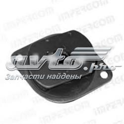 Coxim (suporte) traseiro de motor Fiat/Alfa/Lancia 7718991 preço, a partir de 28,64 USD
