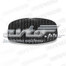 Placa sobreposta de pedal de embraiagem Fiat/Alfa/Lancia 0071736224 preço, a partir de 1,56 USD