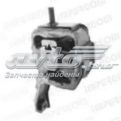 Coxim (suporte) traseiro de motor Mapco 33602 preço, a partir de 28,90 USD