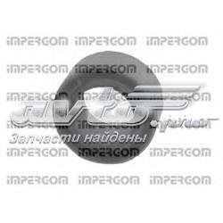 Bloco silencioso de viga traseira (de plataforma veicular) Renault Clio preço, a partir de 12,13 USD