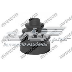 GD3622540 Honda Bota de proteção interna de junta homocinética do semieixo dianteiro