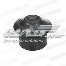 2084 Impergom Coxim (suporte) dianteiro de motor