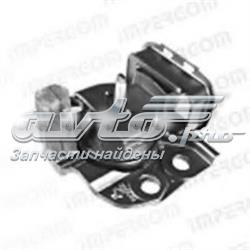 Compre 7700805122 Renault (RVI) Coxim (suporte) dianteiro de motor
