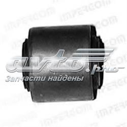 Bloco silencioso do pino de apoio traseiro 60682636 Fiat/Alfa/Lancia