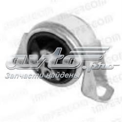 Coxim (suporte) dianteiro de motor Ford 1025086