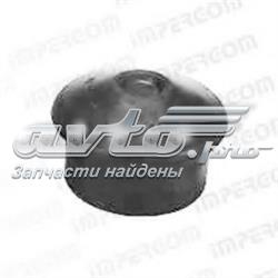 Coxim (suporte) dianteiro de motor Metalcaucho 48899 preço, a partir de 4,56 USD