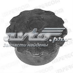 Coxim (suporte) dianteiro de motor VAG 4A0199339A preço, a partir de 28,07 USD