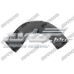 Compre 466802 Cautex Mangueira (cano derivado) de intercooler