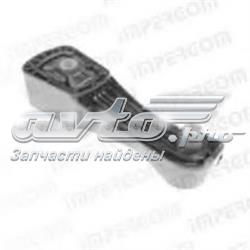 36574 Impergom Coxim (suporte) traseiro de motor