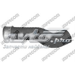 7H0145708J VAG Cano derivado de ar