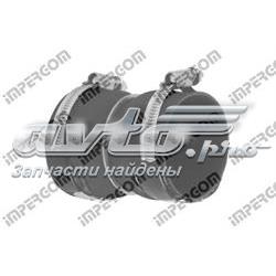 Mangueira (cano derivado) de intercooler 036715 Cautex
