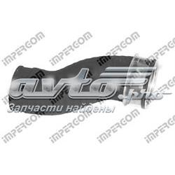 Compre 09742 Metalcaucho Mangueira (cano derivado) de intercooler