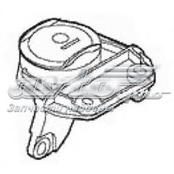 Coxim (suporte) dianteiro de motor Fiat/Alfa/Lancia 51794982 preço, a partir de 71,88 USD