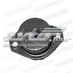 Coxim (suporte) traseiro de motor Fiat/Alfa/Lancia 93804153 preço, a partir de 28,41 USD