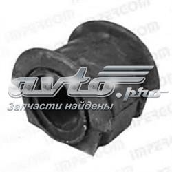 Compre 46470776 Fiat/Alfa/Lancia Bucha de estabilizador dianteiro