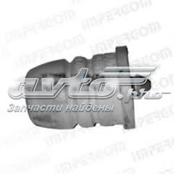 Pára-choque (grade de proteção) de amortecedor traseiro Metalcaucho 06198 preço, a partir de 12,17 USD