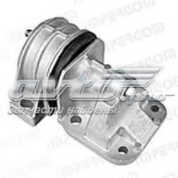 27960 Impergom Coxim (suporte) esquerdo de motor