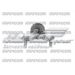 29057 Impergom Bucha externa de estabilizador dianteiro