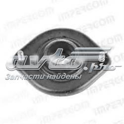 Compre 6140340010 Meyle Suporte de amortecedor dianteiro