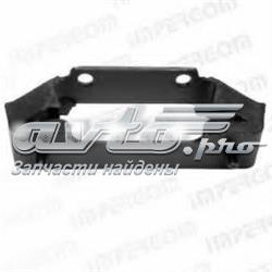 Coxim de transmissão (suporte da caixa de mudança) Opel 90222823