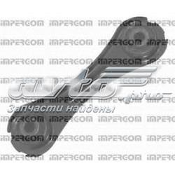 Montante de estabilizador traseiro Renault (RVI) 7700436706