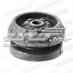 480520 Cautex Suporte de amortecedor dianteiro