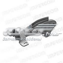 Compre 7700821668 Renault (RVI) Coxim (suporte) direito de motor