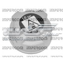 Compre 60665757 Fiat/Alfa/Lancia Tampa (tampão) do tanque de expansão