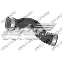 Mangueira (cano derivado) de intercooler Triclo 522541 preço, a partir de 47,75 USD
