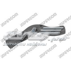 Mangueira (cano derivado) de intercooler Renault (RVI) 8200159690 preço, a partir de 33,55 USD