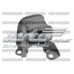 70411 Impergom Coxim (suporte) dianteiro de motor