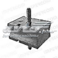 31576 Impergom