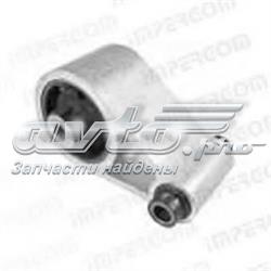 Coxim (suporte) traseiro de motor Impergom 31577 preço, a partir de 34,08 USD