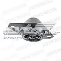 Coxim (suporte) dianteiro de motor STC T402962