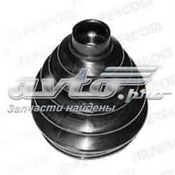 Bota de proteção externa de junta homocinética do semieixo dianteiro VAG 3B0498203B preço, a partir de 11,18 USD
