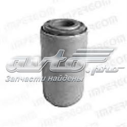 Compre 4333710 Fiat/Alfa/Lancia Bloco silencioso de dianteiro suspensão de lâminas traseira
