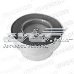 Rolamento do semieixo do eixo dianteiro STC T404518 preço, a partir de 11,52 USD