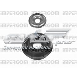 Compre 7701470088 Renault (RVI) Suporte de amortecedor dianteiro