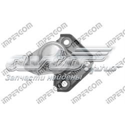 Coxim (suporte) direito de motor Meyle 7140300010