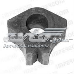 Bucha de estabilizador traseiro VAG 1J0511423