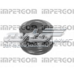 Compre 701411329 VAG Bucha de suporte dianteiro de estabilizador