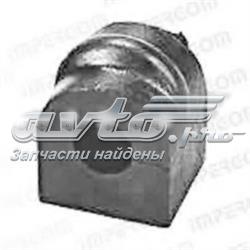  Mercedes A2013261081