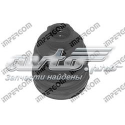 Bota de proteção interna de junta homocinética do semieixo dianteiro Fiat/Alfa/Lancia 46308916 preço, a partir de 8,80 USD