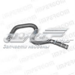 Mangueira superior do tanque de expansão Thermotec DWW559TT preço, a partir de 7,34 USD