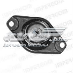 Compre 06516 Metalcaucho Coxim de transmissão (suporte da caixa de mudança)