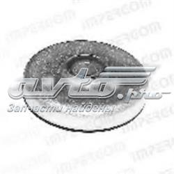 Bloco silencioso (coxim) de dianteiro redutor do eixo traseiro Mercedes A1243511342 preço, a partir de 10,45 USD