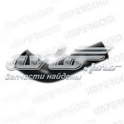 Mangueira (cano derivado) do sistema de esfriamento 48121063 VAG