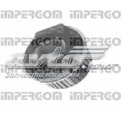 Bloco silencioso de viga traseira (de plataforma veicular) Mercedes A1293511542 preço, a partir de 16,40 USD